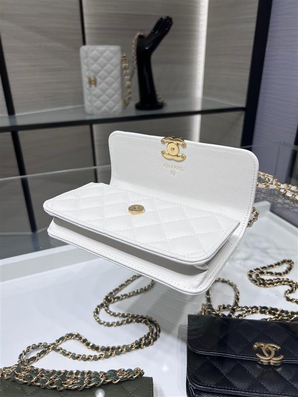 2026131221856163 650